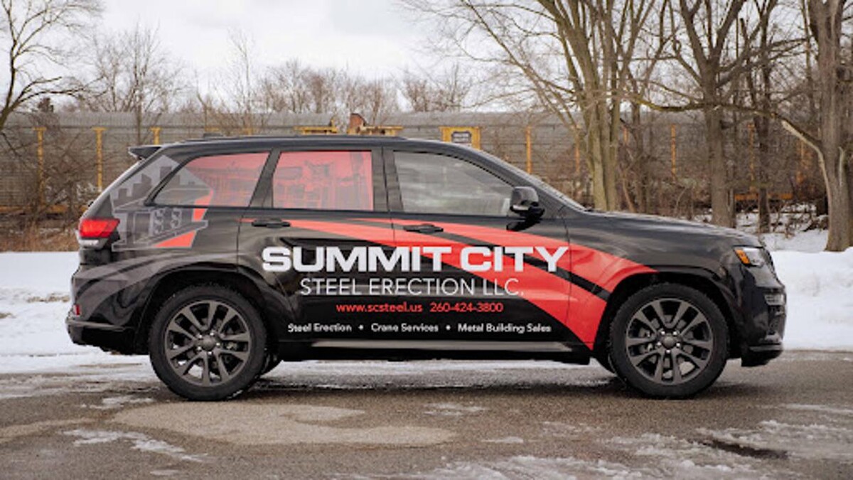 Images Blue River Digital