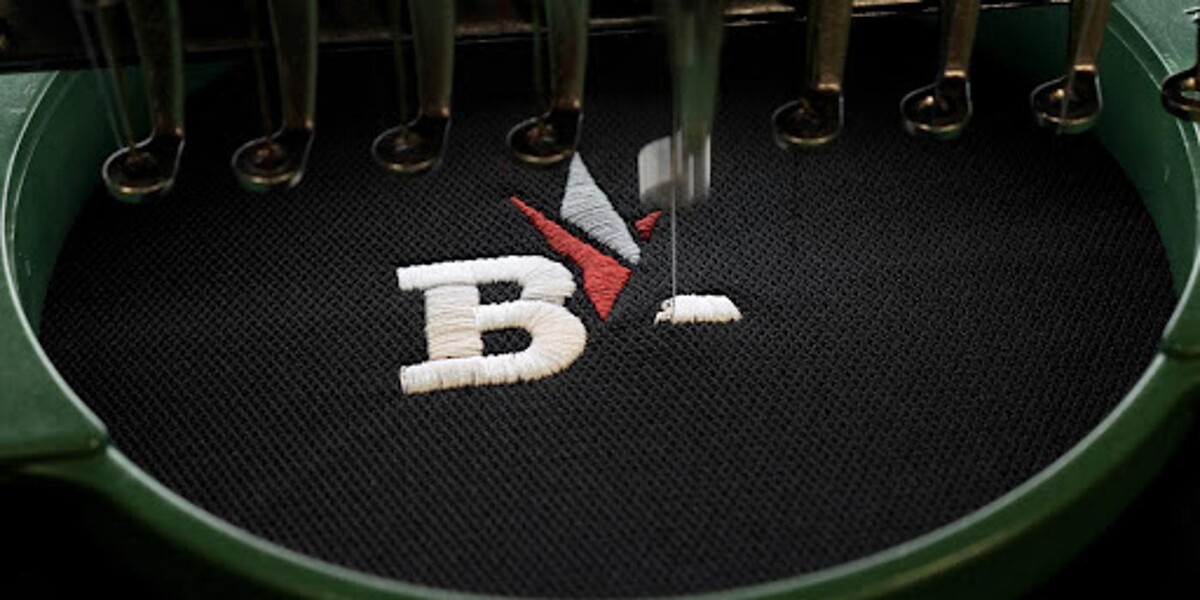 Images Blue River Digital