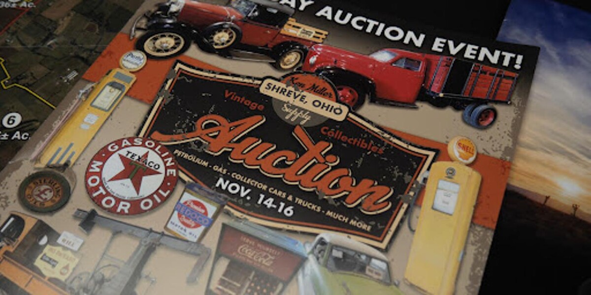 Images Blue River Digital