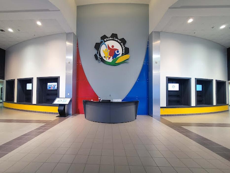 Images Blue River Digital