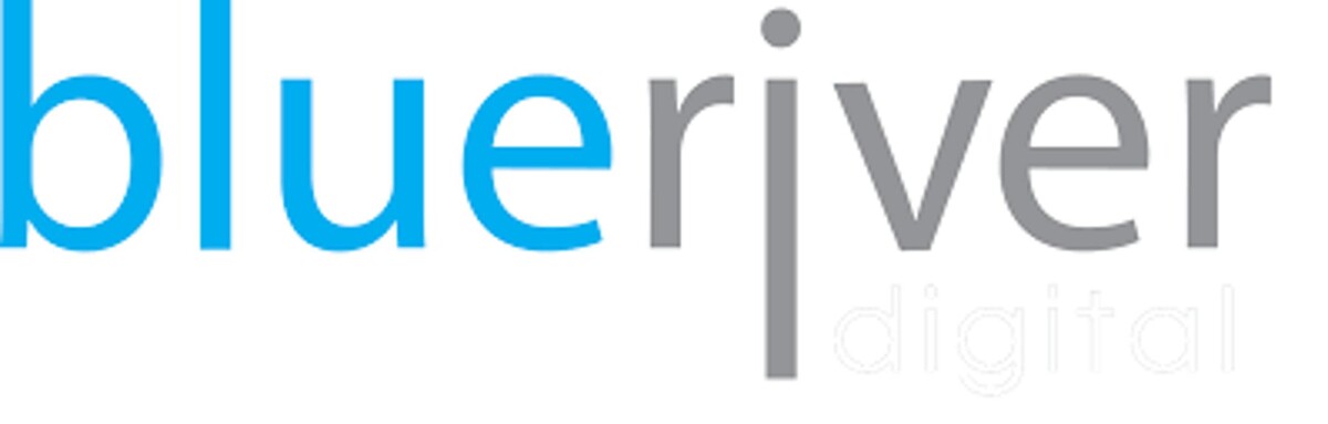 Images Blue River Digital