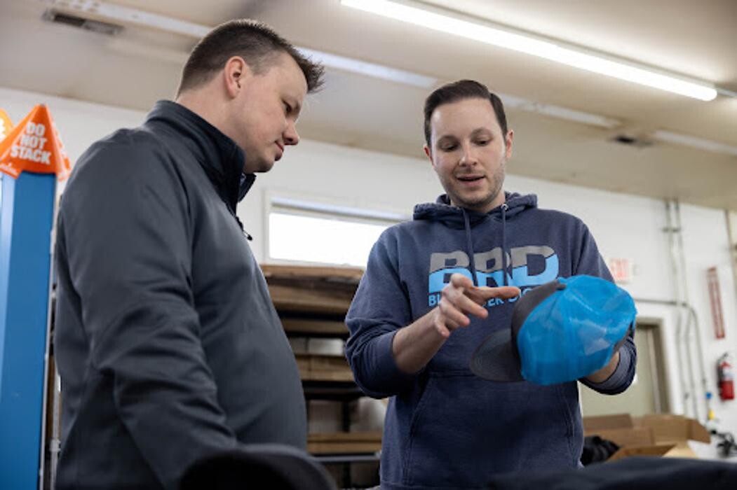 Images Blue River Digital