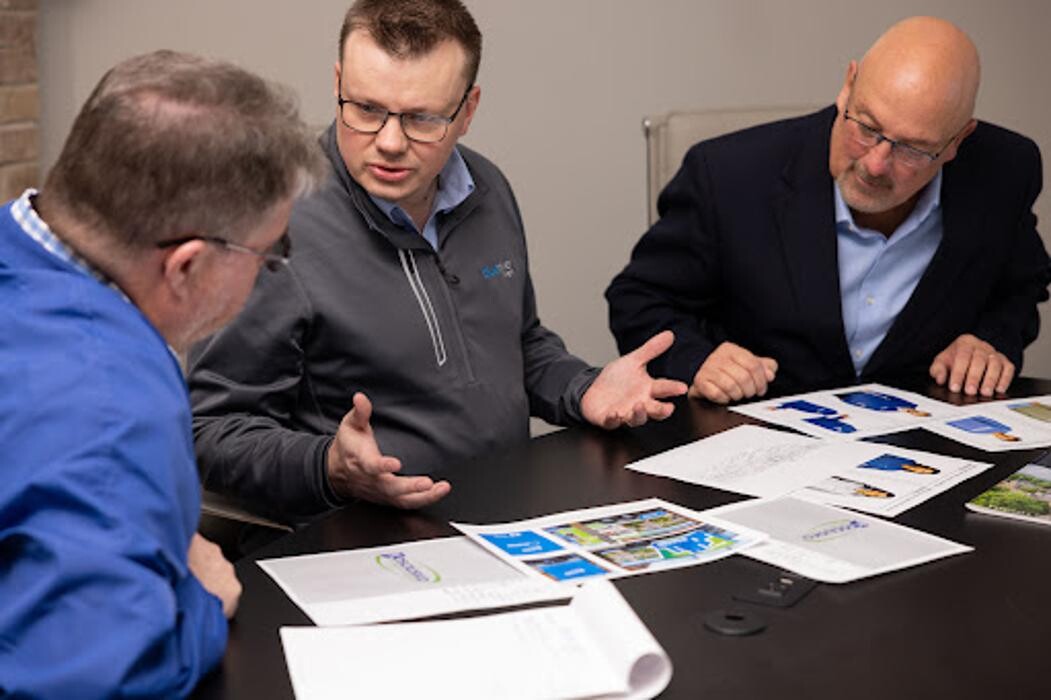 Images Blue River Digital