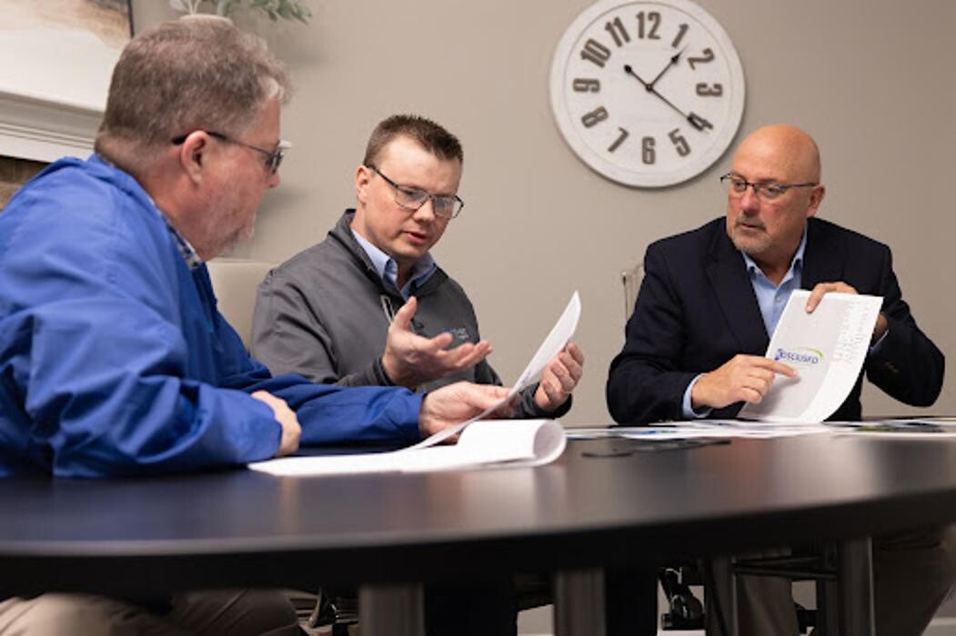 Images Blue River Digital