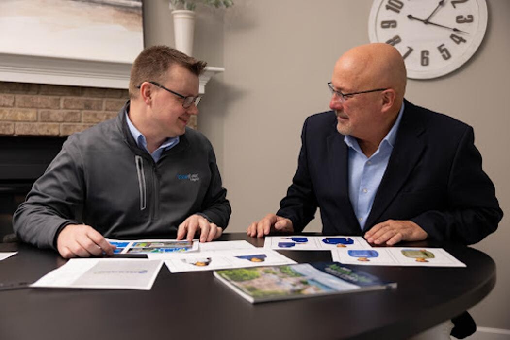 Images Blue River Digital