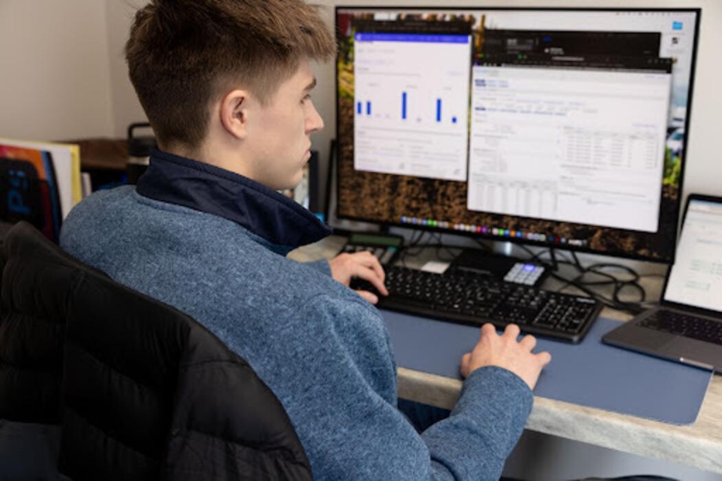 Images Blue River Digital