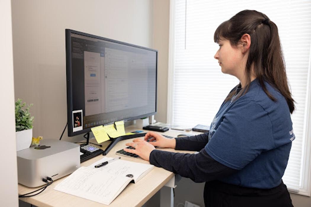 Images Blue River Digital