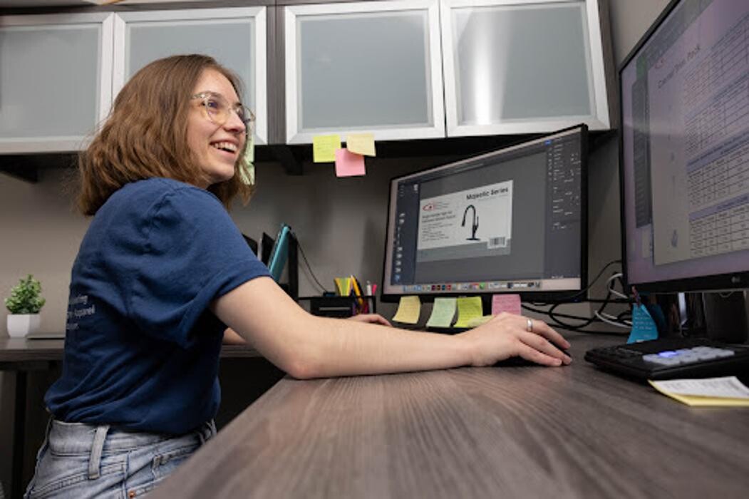 Images Blue River Digital