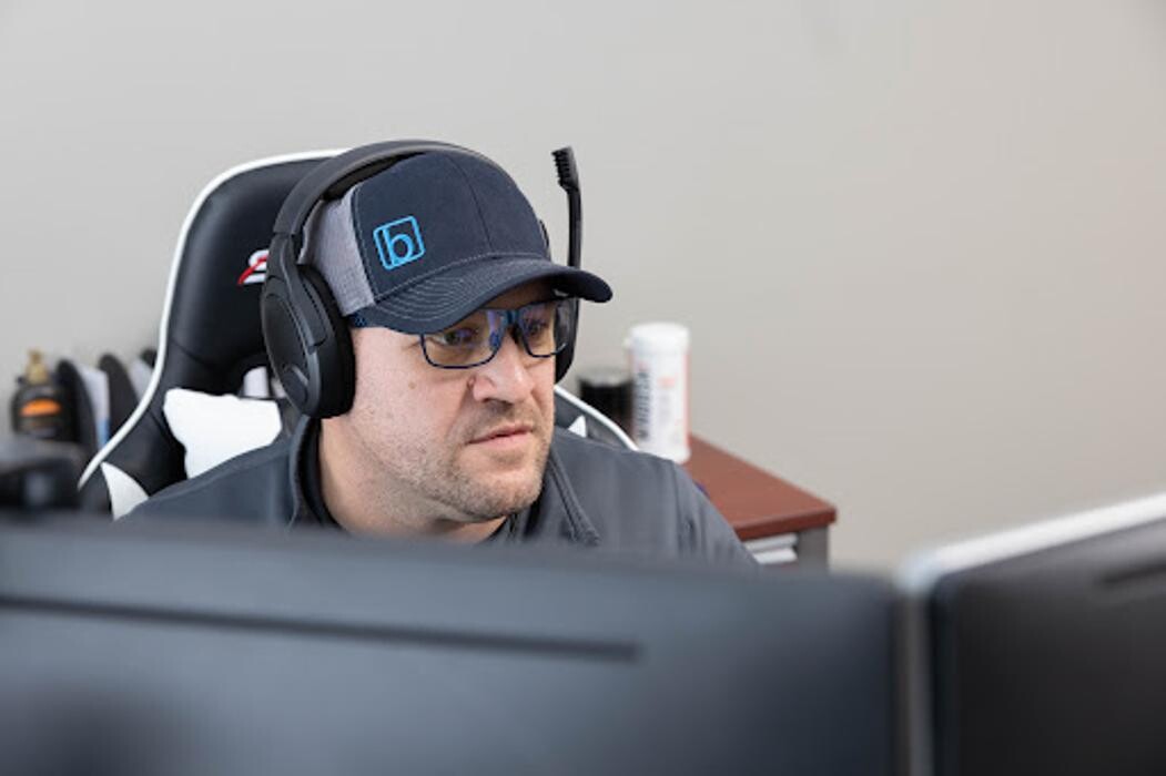 Images Blue River Digital