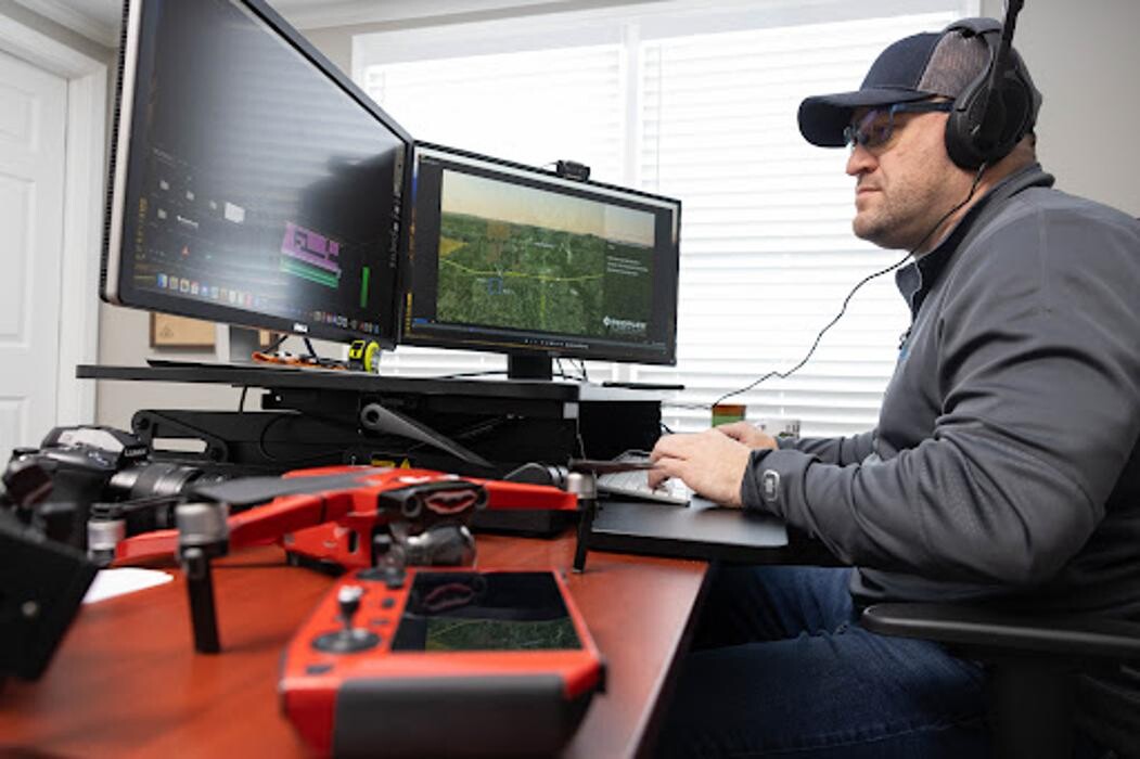 Images Blue River Digital