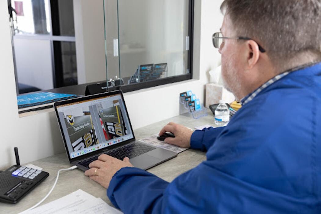 Images Blue River Digital