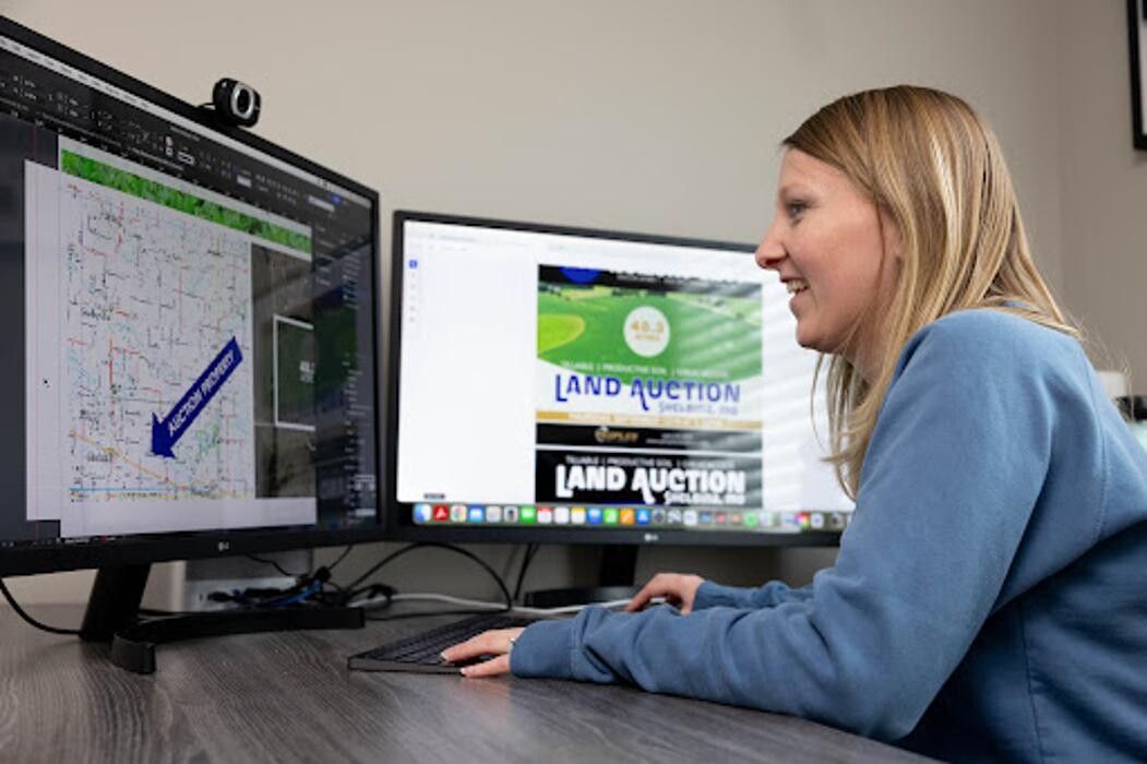 Images Blue River Digital