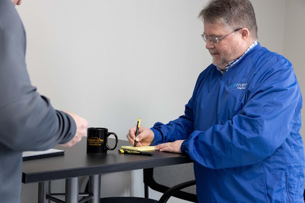 Images Blue River Digital