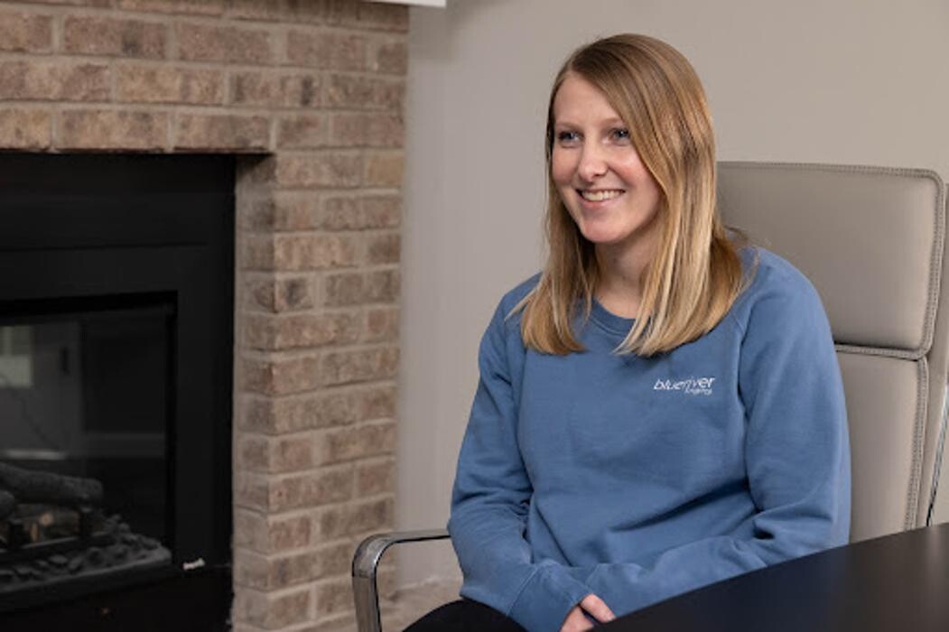 Images Blue River Digital