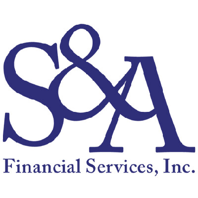 S&A Financial Services, Inc Logo