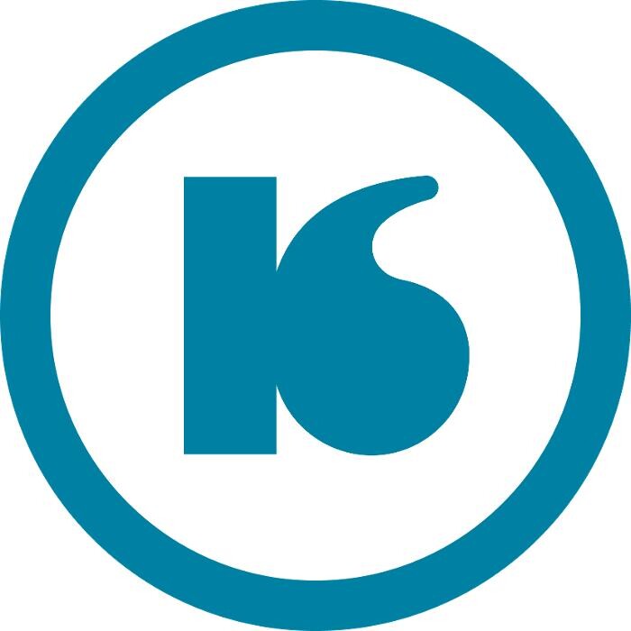 Kate Christopher, NP Logo