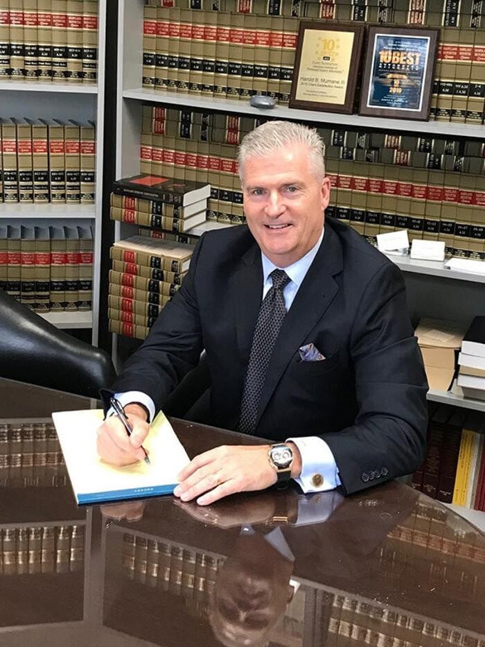 Images Law Office of Peter S O'Neill