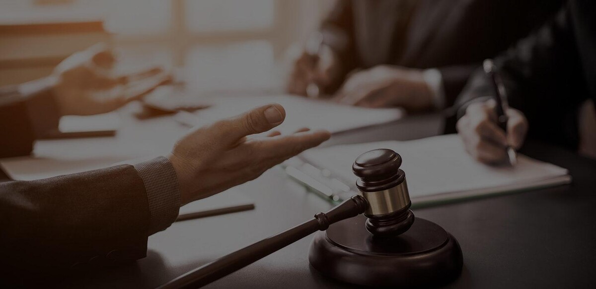 Images Law Office of Peter S O'Neill