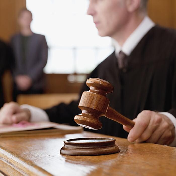 Images Law Office of Peter S O'Neill