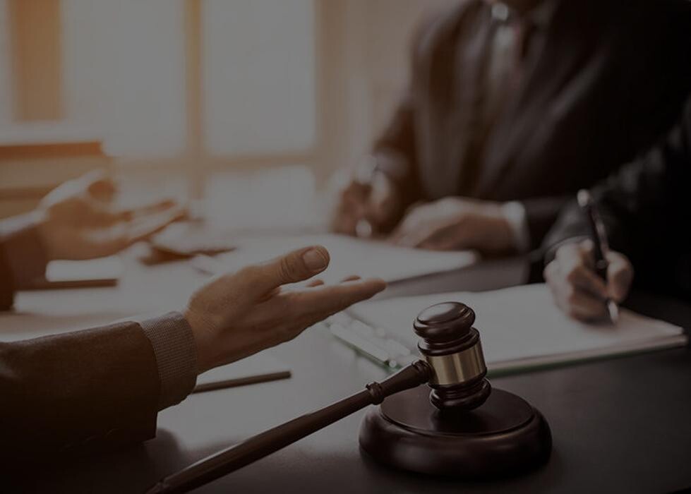 Images Law Office of Peter S O'Neill
