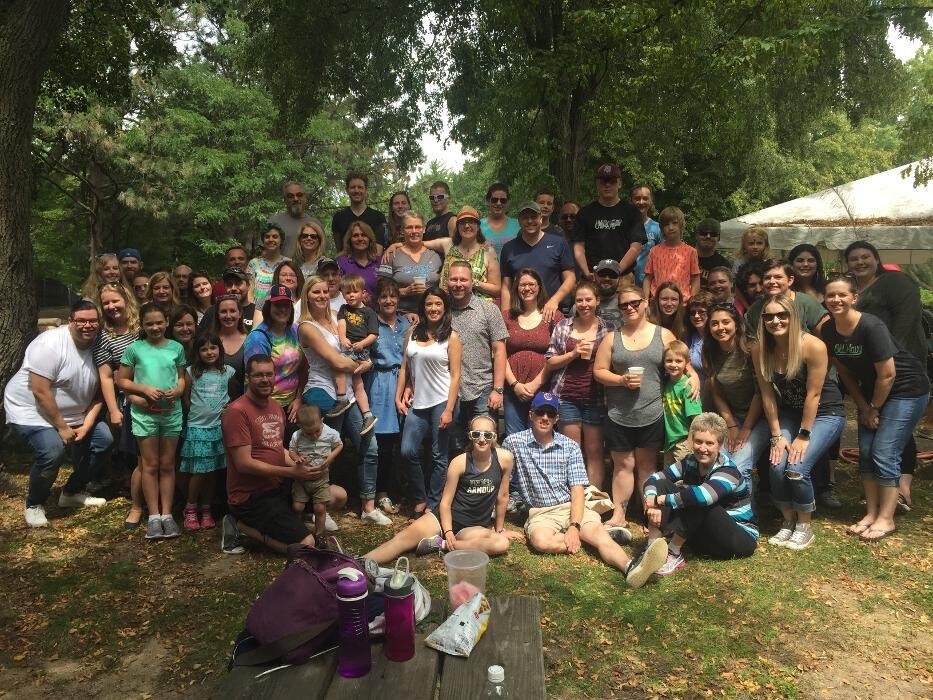 Images Care Animal Hospital