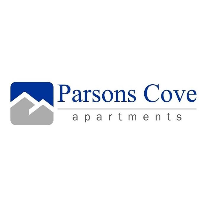 Parsons Cove Logo