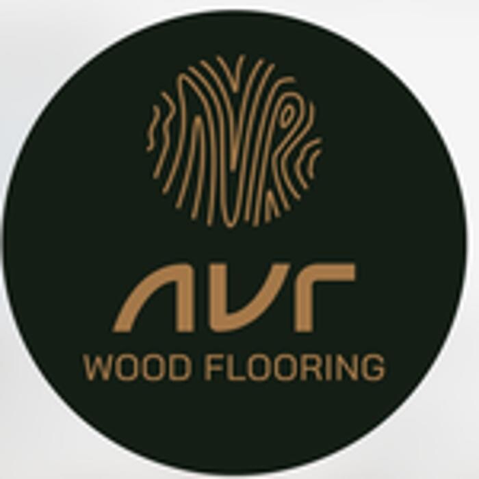 Images AVR WOOD FLOORING LLC