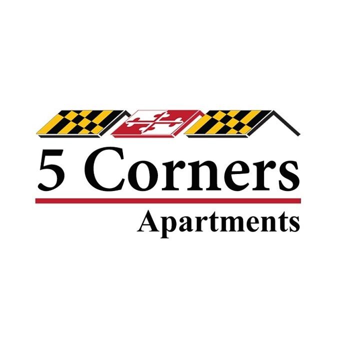 Whispering Hills Apartments Logo