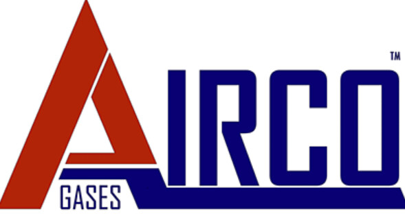 Airco Gases Logo