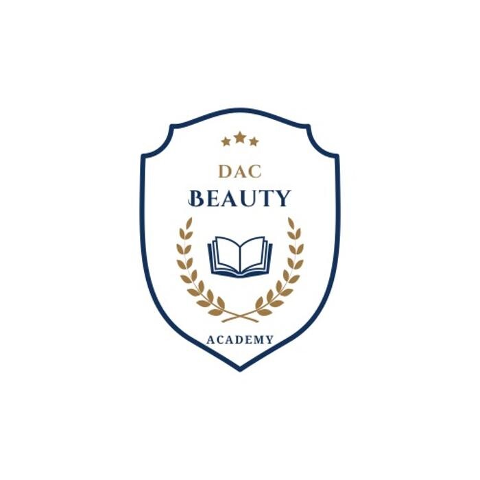 Images Dac Beauty Academy