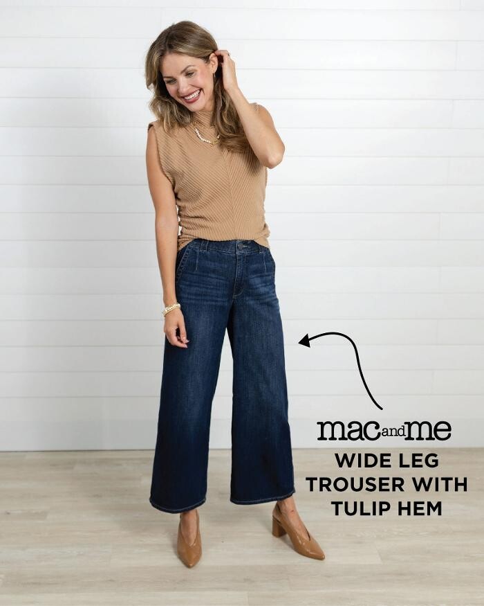 Images Mainstream Boutique Omaha