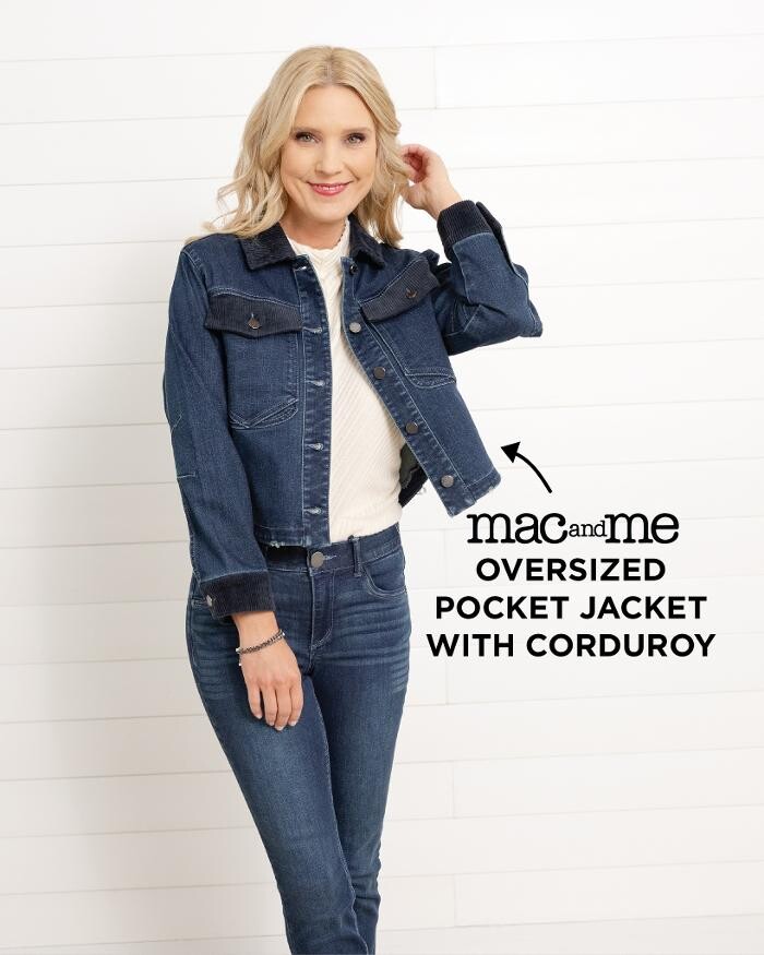 Images Mainstream Boutique Omaha