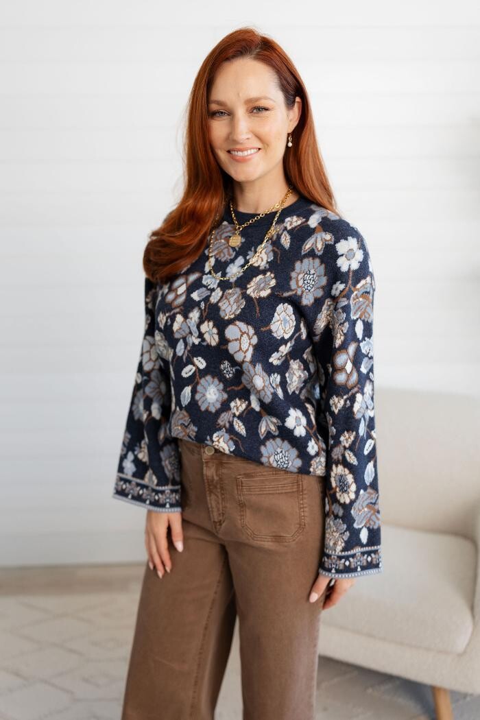 Images Mainstream Boutique Omaha