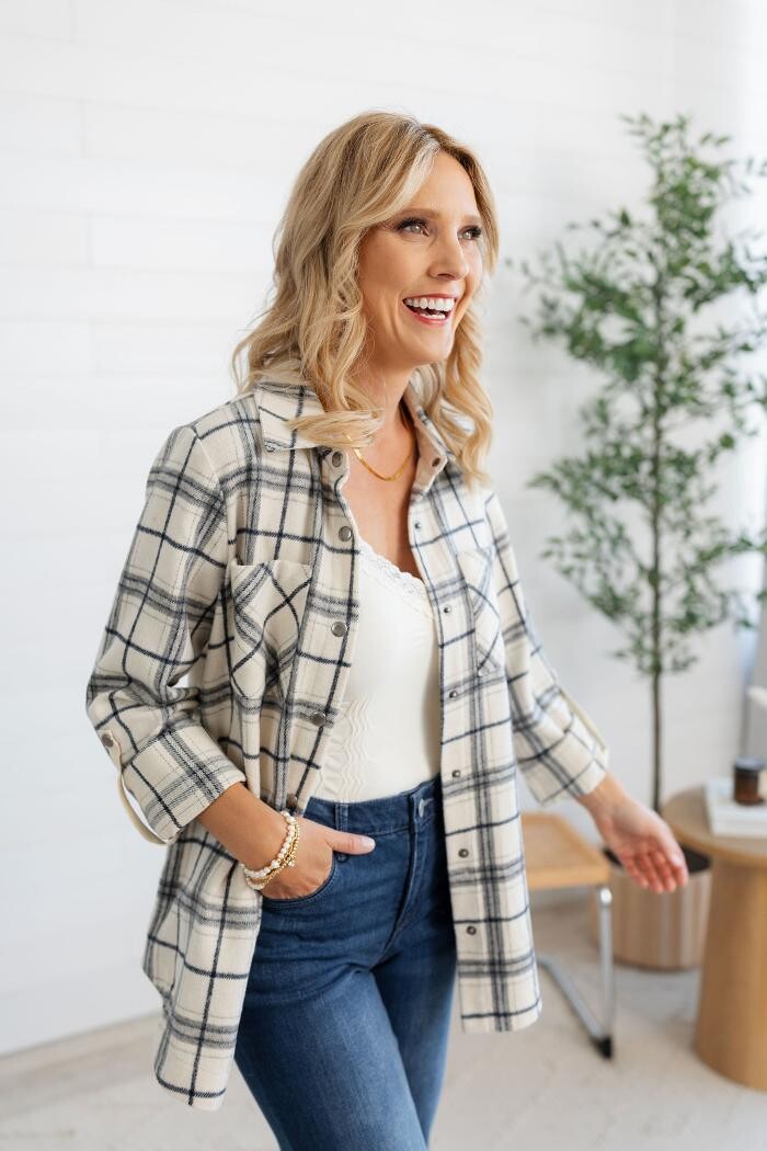 Images Mainstream Boutique Omaha