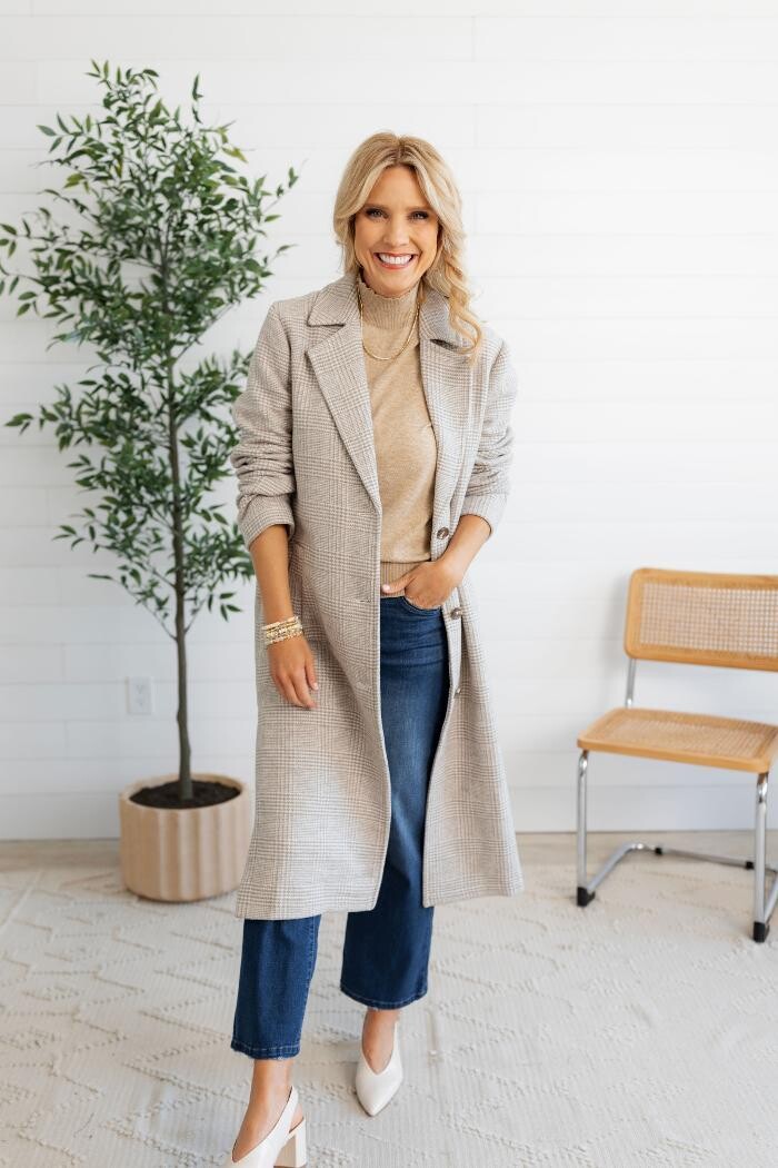 Images Mainstream Boutique Omaha