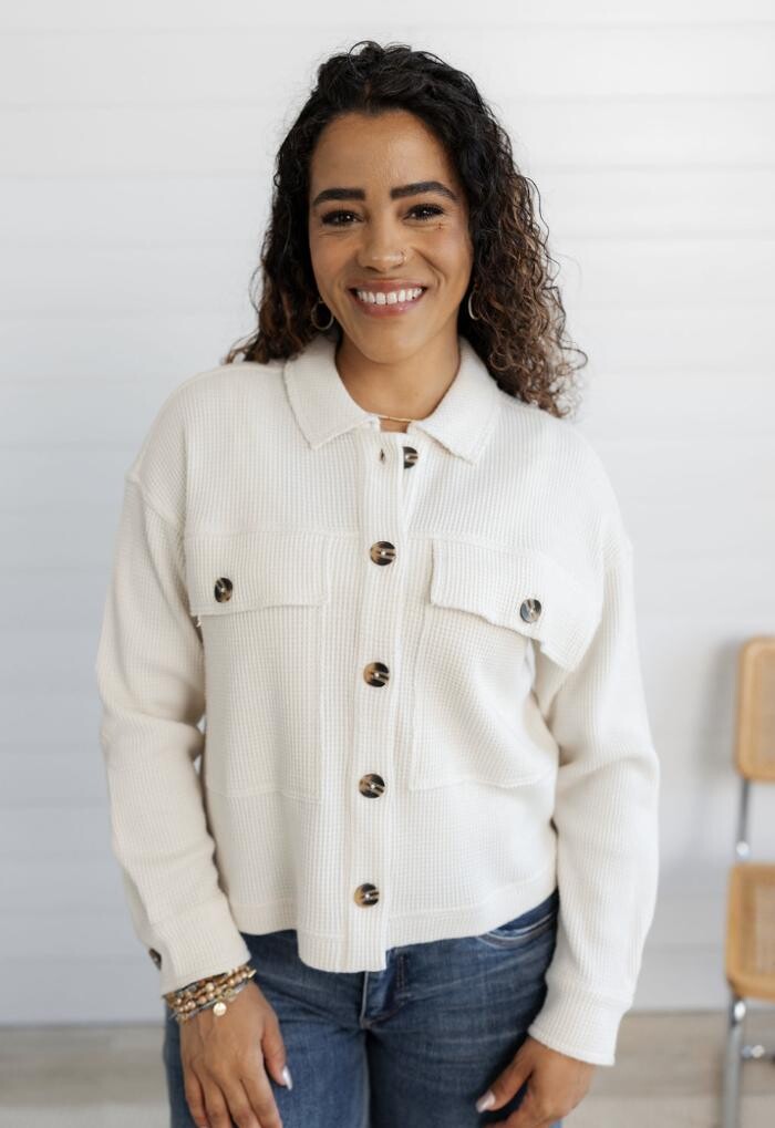 Images Mainstream Boutique Omaha