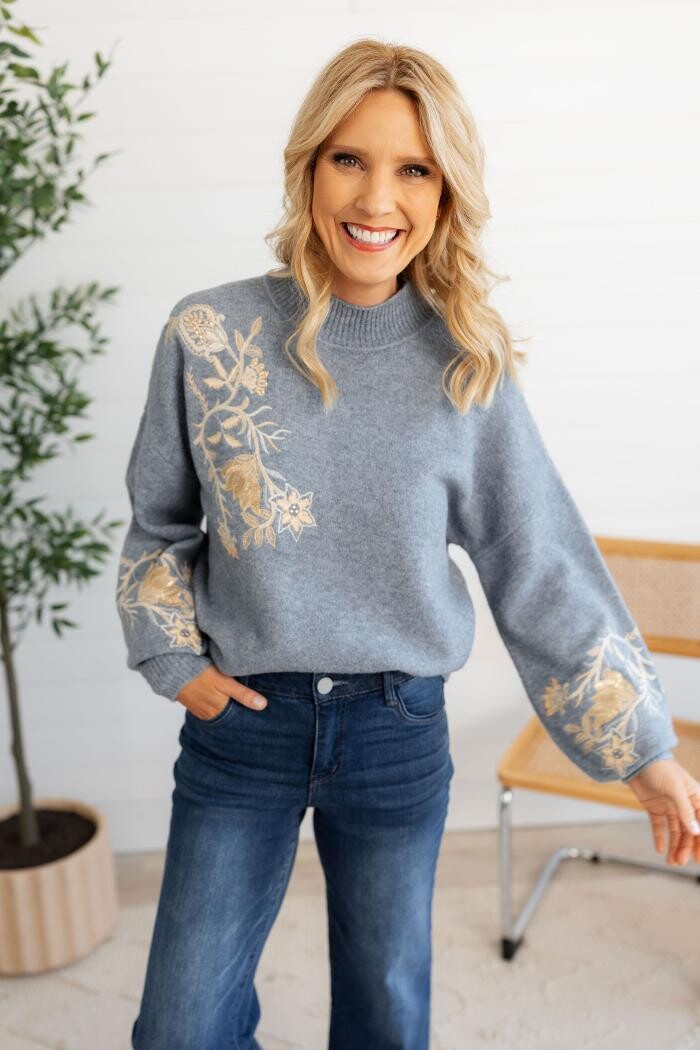 Images Mainstream Boutique Omaha