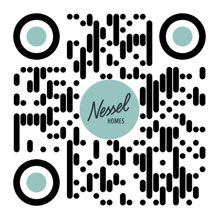 Images Nessel Homes - Berkshire Hathaway
