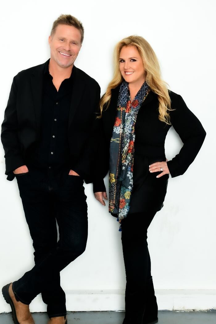 Images Nessel Homes - Berkshire Hathaway