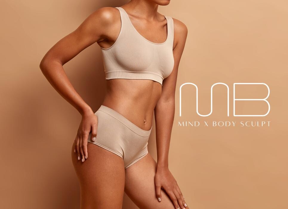 Images MindxBody Sculpt