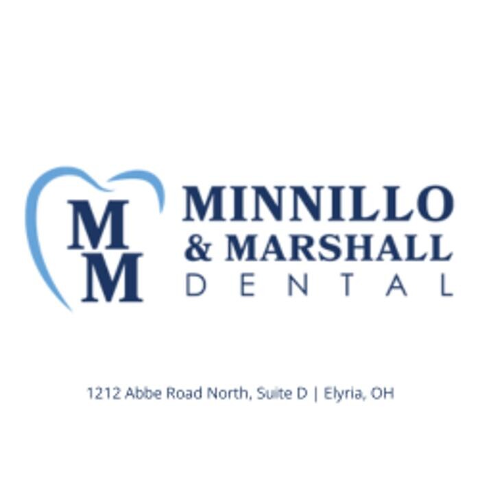 Images Minnillo & Marshall Dental - Elyria