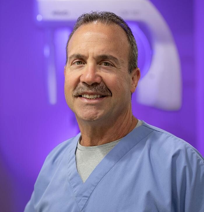 Images Minnillo & Marshall Dental - Elyria