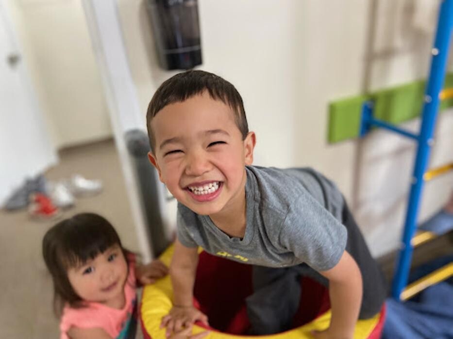 Images Inclusion Sports Performance Training