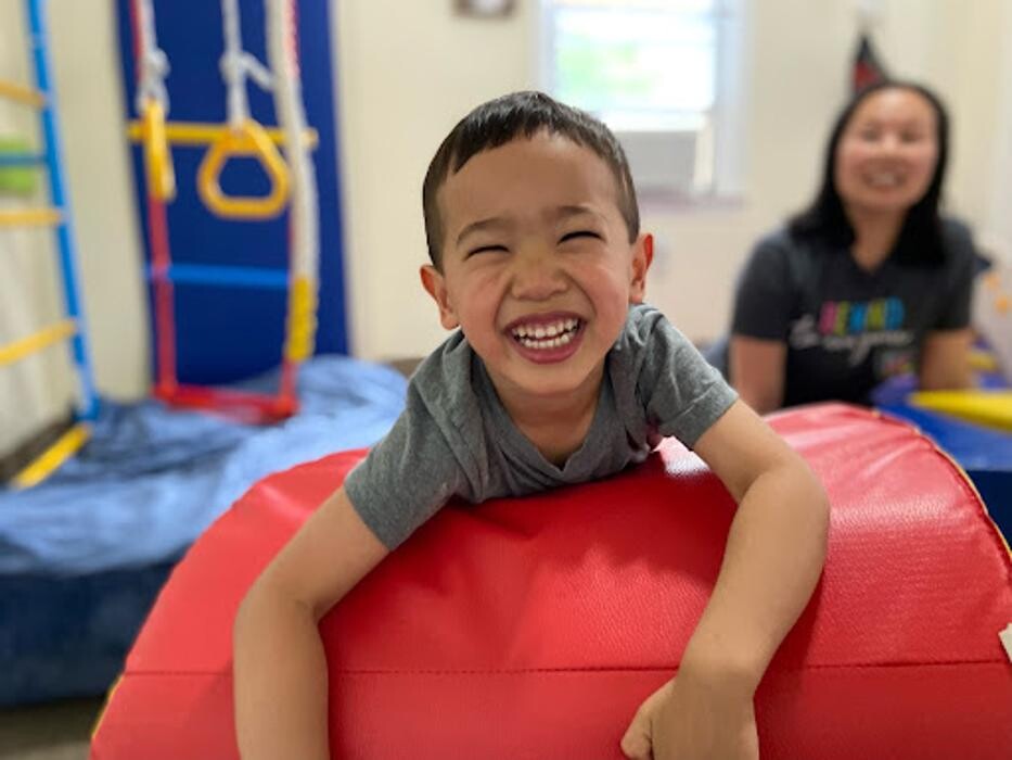 Images Inclusion Sports Performance Training