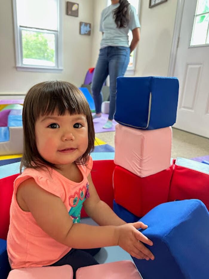 Images Inclusion Sports Performance Training