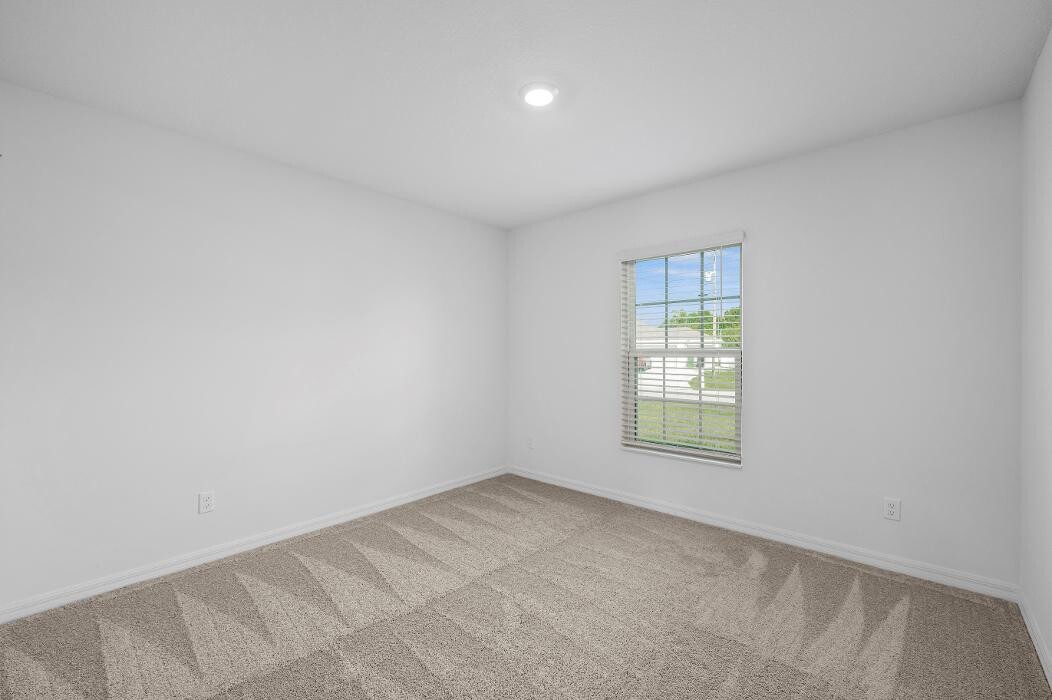 Images LGI Homes - Vero Lake Estates