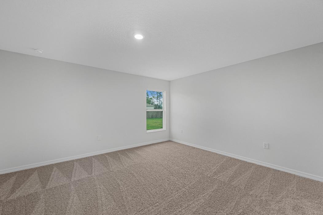 Images LGI Homes - Vero Lake Estates