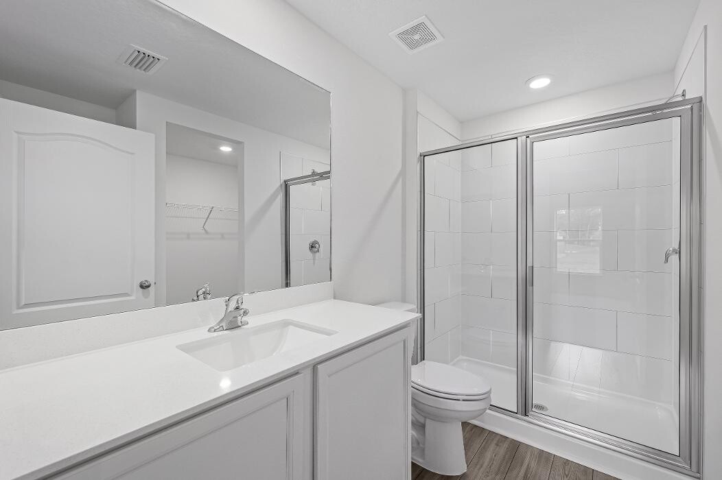 Images LGI Homes - Vero Lake Estates