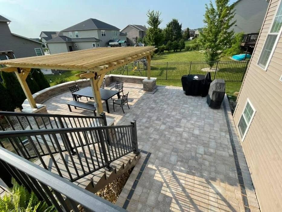 Images Changing Seasons Landscape and Landscape Inc