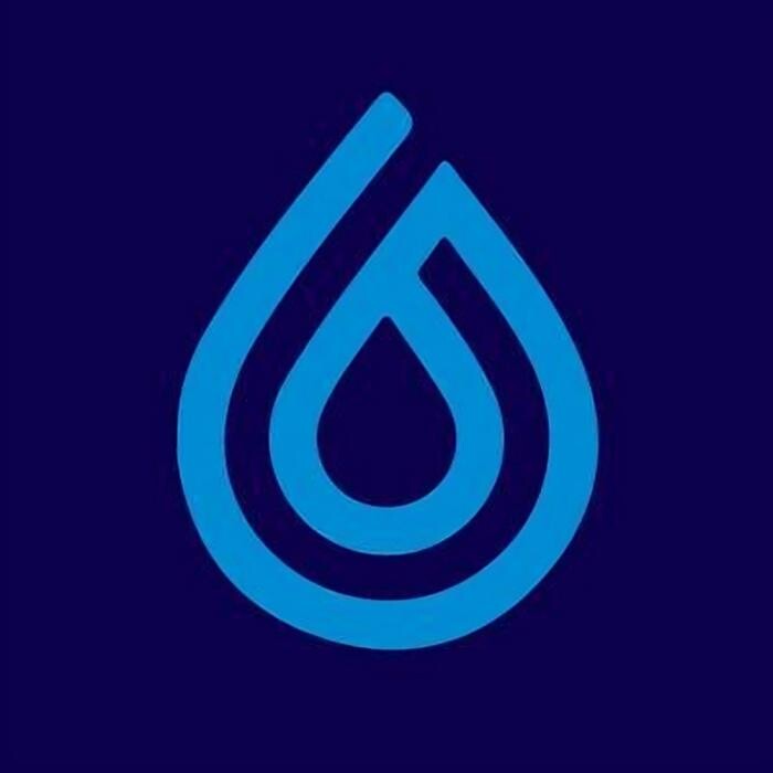 Inframark Community Management Austin Logo